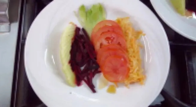 Leopard View Hotel Hoteles en Free Hold