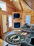 Beary Charming Hotels in Gatlinburg