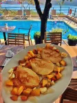 Elounda Heights (Adults Only) - พร้อมอาหารเช้า