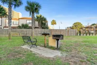 Endless Summer by Panhandle Getaways