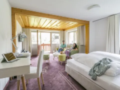 IMbery Hotel & Restaurant Hinterzarten Hotels in Hinterzarten