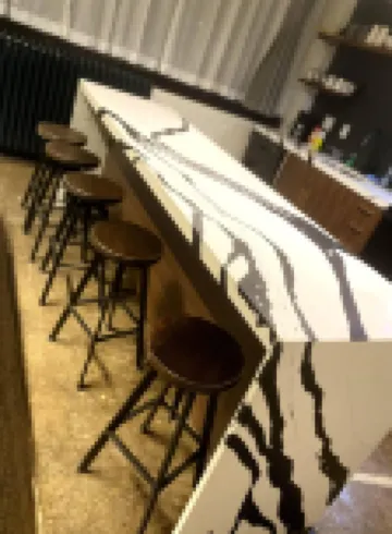 424 Gold Way-Apt 402, 2 Bed/1Bath 424金路公寓402，2室1衞