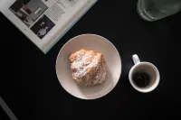 The Pier Apartments by Daniel&Jacob's