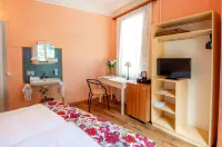 Rustico by Al Giardinetto Hotels in Blenio