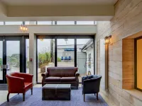 The Gissons Hotel Hotels in Exeter