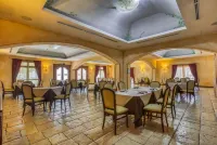 Hotel San Giorgio - breakfast