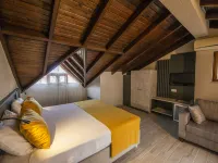 Gocek Arion Hotel Hotels in Gocek
