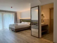 Hotel Miravalle - spa