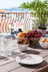 Lithies Zante Living - Homestays