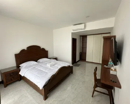 Yana Homestay Near Suzuya Lhokseumawe Hotels in Lhokseumawe