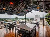 Treebo Sans Sarav Kushalnagar Hotels in Kushalnagar