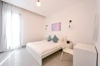 Terminal Inn by Edar City