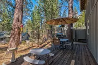 코요테 레인 15 선리버 호텔