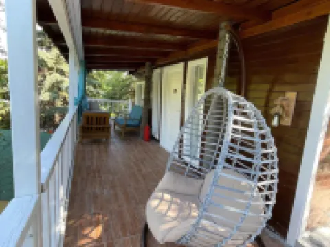 ÇELİK RESORT Ayaş otelleri