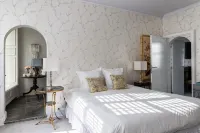 Molenmeers Boutique Guesthouses - Bed and Breakfasts