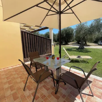 L'Eremo Luxury Studio