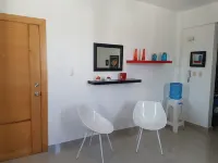 Céntrico Próximo Clínica Unión Médica