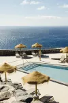 Bancal Hotel and Spa - Swimmingpools