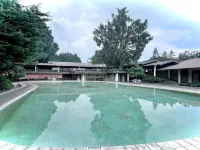 Grand Panorama Lembang