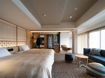 草津温泉 源泉一乃湯 最新特別料金で宿泊予約-草津 | Trip.com