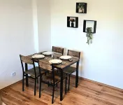Lovely 40m² apartment