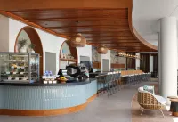 The Royal Sonesta Kauai Resort Lihue - 5-Star