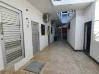 Miraluna Hotel Boutique Hotels in Tolu