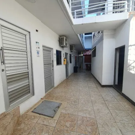 Miraluna Hotel Boutique