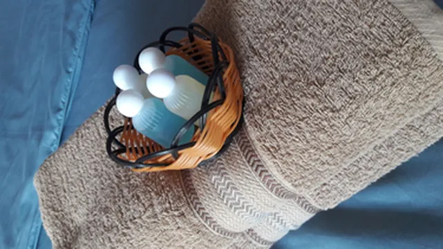 รูปภาพของBaankiengtalay Samroiyot บ้านเคียงทะเล สามร้อยยอด