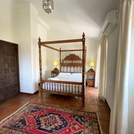 Villa Casa Alta