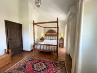 Villa Casa Alta Hotels in Olvera