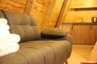 Pagen Bungalov Hotels in Arhavi