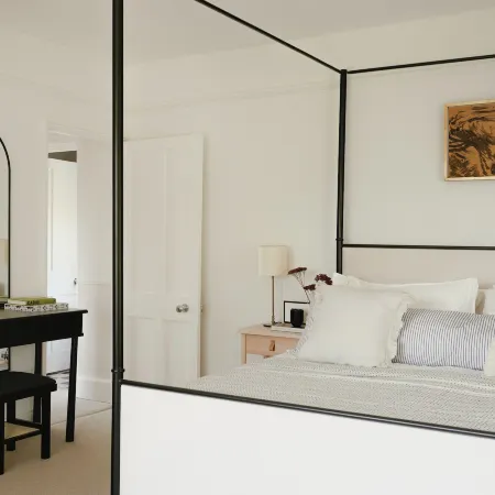 Trinity Farmhouse - Stunning House & Gardens!