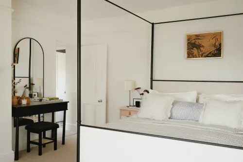 Trinity Farmhouse - Stunning House & Gardens!