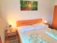 Apartment by Wörthersee with Pool