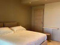 Golden Suites 2 Hotels in Monopoli