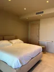 golden suites 2