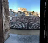 The 'Castelletto' Holiday House. فنادق في رييتي