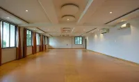 FabHotel Prime Rester Select Chakan Hotels in Chakan