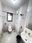 Hsquare Service Apartment Malad