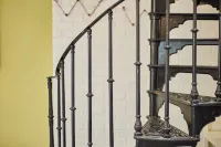 Host & Stay - the Courtyard at No.47