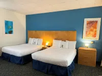 Ficus Hotel Hotels in Bayamon