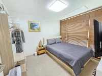 Jemibareut Pension