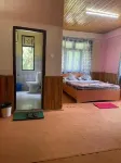 Pine Resort Hotels in Namchi