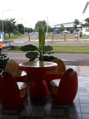 รูปภาพของร่วมมิตรแมนชั่น สุรินทร์