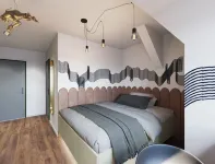 Mezzotel Hotels in Bottrop