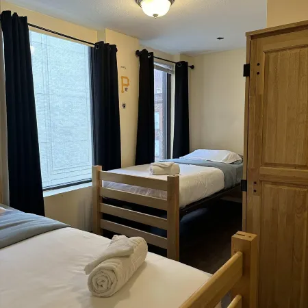 Darling Downtown Delightful Entire Efficiency APT