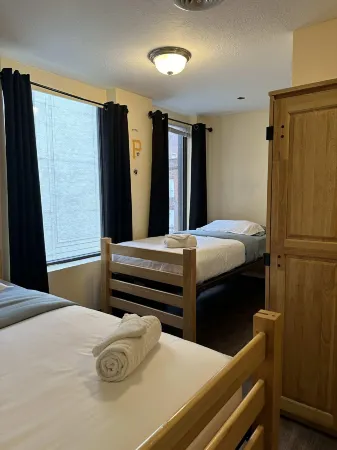 Darling Downtown Delightful Entire Efficiency APT