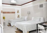 Hotel Mango