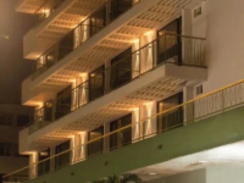 Mood Matuna Hotel Cartagena Hotels in Cartagena